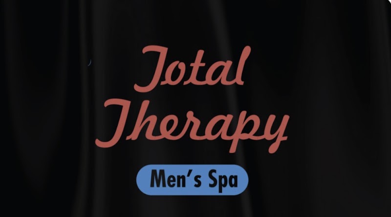 Total Therapy Mens Spa Edinburg, massage spa in Edinburg, TX, photo 2 of 2